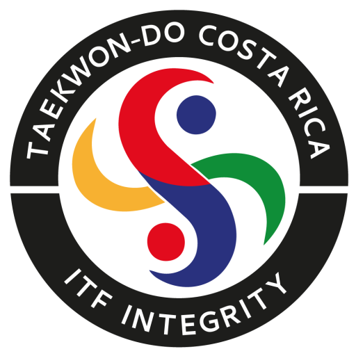 cropped-cropped-ITFI-Logo.png