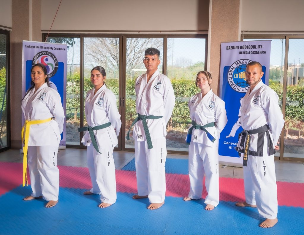 taekwondo1