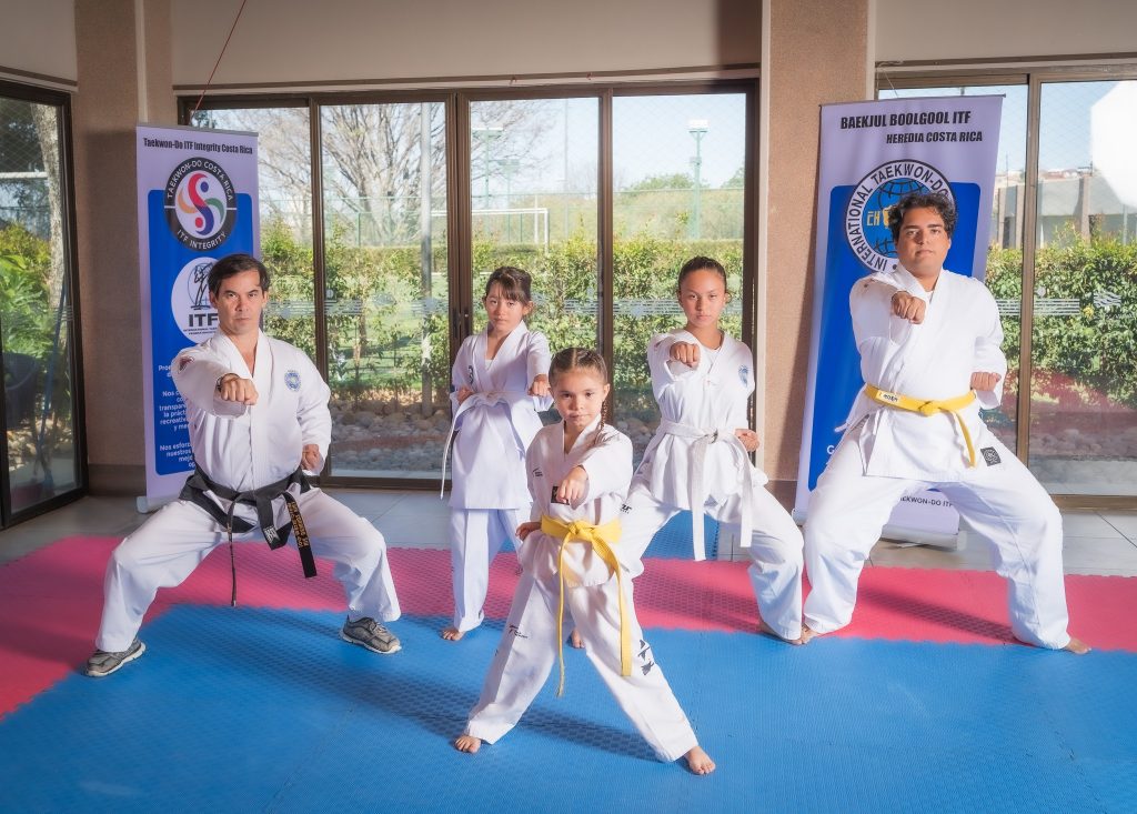 taekwondo2